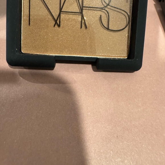 Bobbi Brown Mini Shimmer Brick Compact Set - Picture 6 of 7